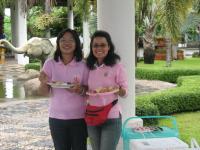 post-110702-0-93575600-1309086156_thumb.