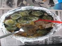 post-110702-0-96587800-1309085700_thumb.