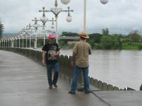 post-110702-0-96974200-1309087730_thumb.