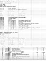 post-113955-0-42243000-1308227528_thumb.