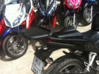 post-121278-0-04964700-1308895815_thumb.