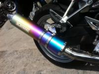 post-121278-0-07204900-1308800120_thumb.