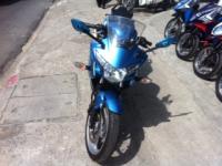 post-121278-0-16073700-1308800112_thumb.