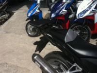 post-121278-0-24850100-1308895816_thumb.