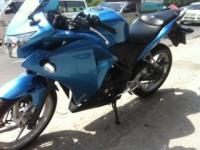 post-121278-0-36156000-1308800115_thumb.