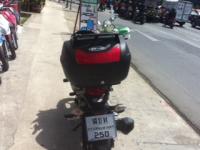 post-121278-0-50760400-1308895808_thumb.