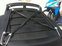 post-121278-0-57277000-1308895811_thumb.