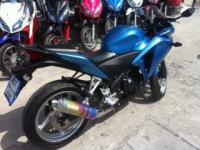 post-121278-0-61486700-1308800107_thumb.