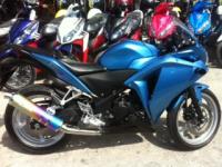 post-121278-0-63370400-1308800118_thumb.