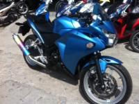 post-121278-0-63930000-1308800110_thumb.