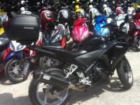 post-121278-0-67158200-1308895837_thumb.