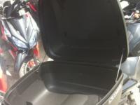 post-121278-0-68013200-1308895812_thumb.