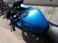 post-121278-0-73537700-1308800116_thumb.