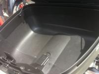 post-121278-0-74267000-1308895813_thumb.