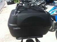 post-121278-0-92757200-1308895809_thumb.