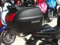 post-121278-0-93153400-1308895806_thumb.