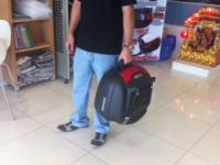 post-121278-0-96657400-1308895818_thumb.