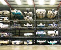 post-14840-0-44110300-1307614183_thumb.j