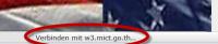 post-15975-0-94418800-1309398489_thumb.j