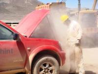 post-20966-0-32300300-1308461648_thumb.j