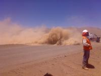 post-20966-0-65458900-1308461335_thumb.j