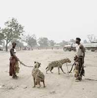 post-22920-0-43447800-1308859334_thumb.j