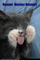 post-27441-0-08482400-1308232728_thumb.j