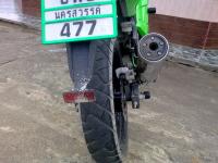 post-27441-0-93717300-1308219437_thumb.j