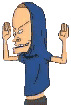 post-32254-0-51620600-1307436308_thumb.g