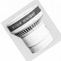 post-32440-0-46463800-1308581513_thumb.j