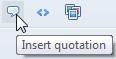 post-33509-0-79084000-1308474683_thumb.j