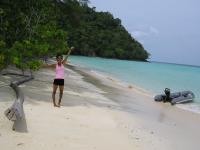 post-36430-0-66713000-1307491405_thumb.j