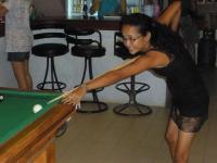 post-36430-0-81049100-1308103334_thumb.j