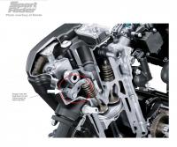 post-38418-0-31467100-1309244161_thumb.j