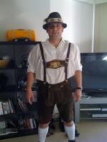 post-41194-0-01222500-1308740625_thumb.j