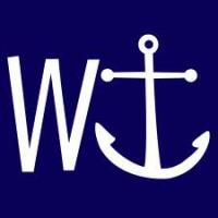 post-41194-0-25351500-1309336484_thumb.j