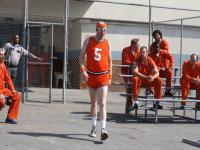 post-41194-0-29847400-1309336626_thumb.j