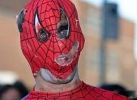 post-41194-0-88676300-1309170971_thumb.j