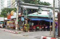 post-42592-0-49063800-1307709749_thumb.j