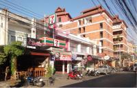 post-42592-0-87482400-1307710074_thumb.j