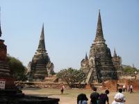 post-44726-0-88485900-1308835052_thumb.j