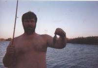 post-49171-0-84129000-1308303526_thumb.j
