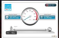 post-55970-0-59561400-1308531995_thumb.j