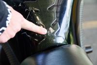 post-56035-0-67054400-1308752529_thumb.j