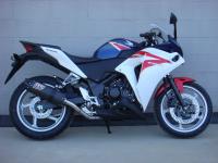 post-61039-0-02374200-1308283041_thumb.j