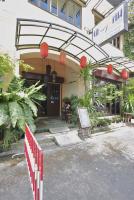 post-62520-0-09040100-1307872514_thumb.j