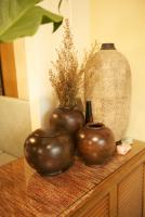 post-62520-0-11489200-1307872660_thumb.j