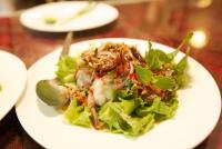 post-62520-0-27616500-1307872966_thumb.j