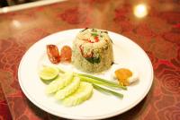 post-62520-0-29737100-1307872860_thumb.j