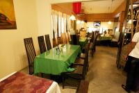 post-62520-0-30608700-1307872568_thumb.j